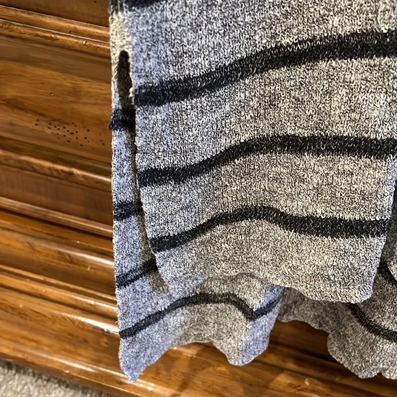 Free People Shipping News Sweater - Picture 6 of 8